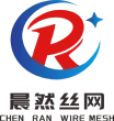 Anping  Ченран  Тел  Мрежа  Co.,  ООД